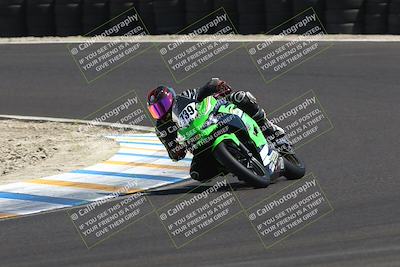 media/Sep-05-2025-CRA (Fri) [[b1fe00145a]]/1pm (Turn 6 Exit)/